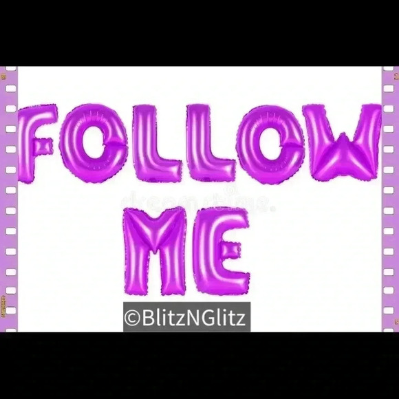 💙NEW 💙 BLUES 💙 TO 💙 FOLLOW! 💙​​ - Picture 4 of 4